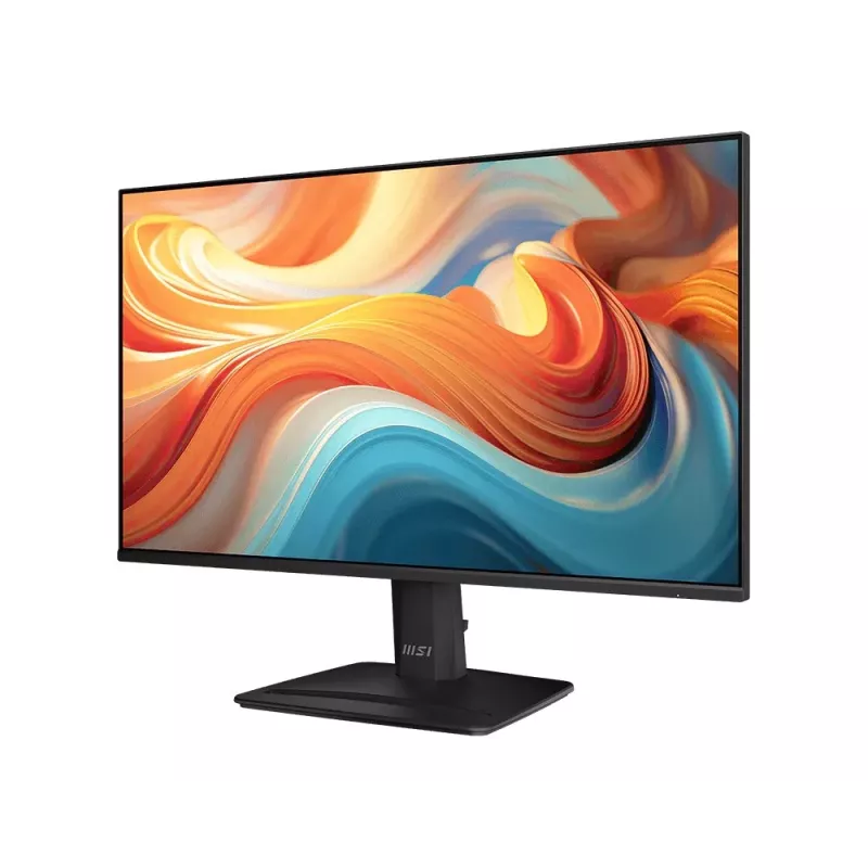 Monitor 23,8-tolline PRO MP242 E14C FHD/lame/144Hz/must