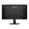 Monitor 23,8-tolline PRO MP242 E14C FHD/lame/144Hz/must