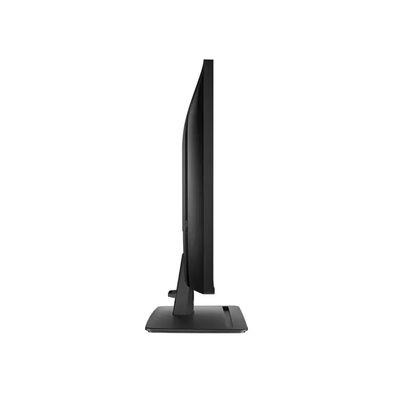 Monitor 23,8-tolline PRO MP242 E14C FHD/lame/144Hz/must