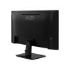 Monitor 23,8-tolline PRO MP242 E14C FHD/lame/144Hz/must