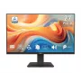 Monitor 27 inch PRO MP273Q E14 LED/WQHD/lame/144Hz/Must