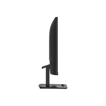 Monitor 27 inch PRO MP273Q E14 LED/WQHD/lame/144Hz/Must