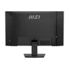 Monitor 27 inch PRO MP273Q E14 LED/WQHD/lame/144Hz/Must