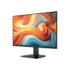 Monitor 27 inch PRO MP273Q E14 LED/WQHD/lame/144Hz/Must