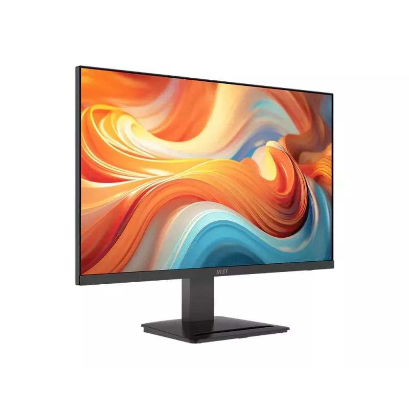 Monitor 27 inch PRO MP273Q E14 LED/WQHD/lame/144Hz/Must