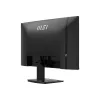 Monitor 27 inch PRO MP273Q E14 LED/WQHD/lame/144Hz/Must