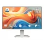 Monitor 27 tolli PRO MP273QW E14 LED/WQHD/LAME/144Hz/valge