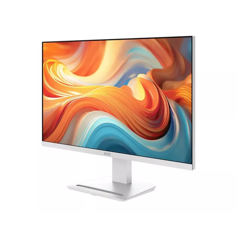 Monitor 27 tolli PRO MP273QW E14 LED/WQHD/LAME/144Hz/valge