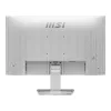 Monitor 27 tolli PRO MP273QW E14 LED/WQHD/LAME/144Hz/valge