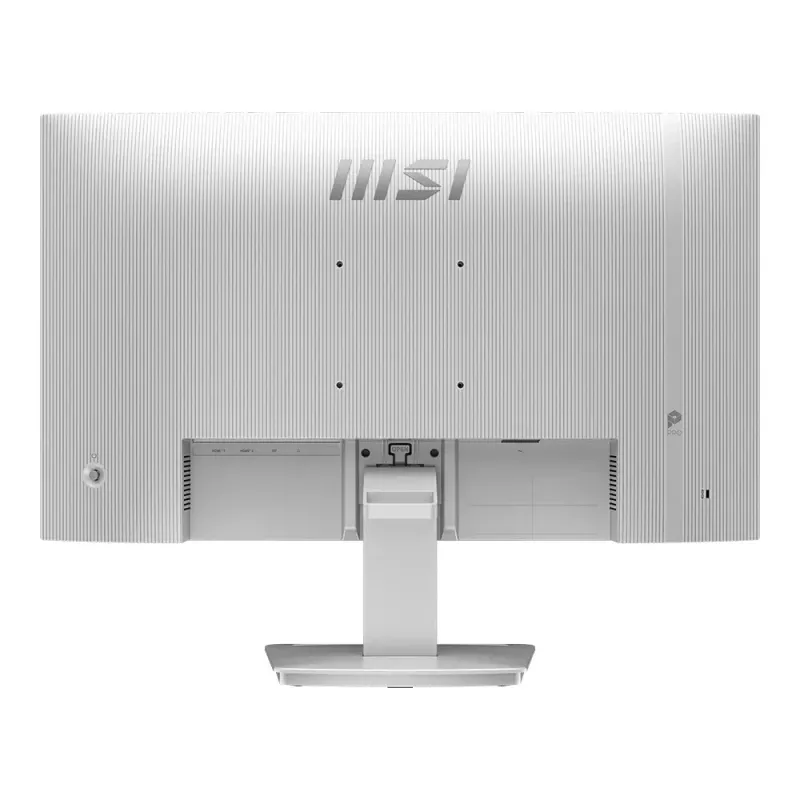 Monitor 27 tolli PRO MP273QW E14 LED/WQHD/LAME/144Hz/valge