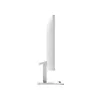 Monitor 27 tolli PRO MP273QW E14 LED/WQHD/LAME/144Hz/valge