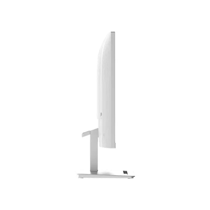 Monitor 27 tolli PRO MP273QW E14 LED/WQHD/LAME/144Hz/valge