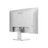 Monitor 27 tolli PRO MP273QW E14 LED/WQHD/LAME/144Hz/valge