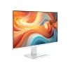 Monitor 27 tolli PRO MP273QW E14 LED/WQHD/LAME/144Hz/valge