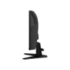 Monitor 23.6 tolli MAG 245C X24 LED/FHD/kumer/240Hz/must