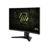 Monitor 23.6 tolli MAG 245C X24 LED/FHD/kumer/240Hz/must