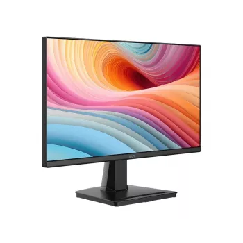 Monitor PRO MP225 E12VL 21,45 tolli / FHD / FLAT / 120Hz / Must