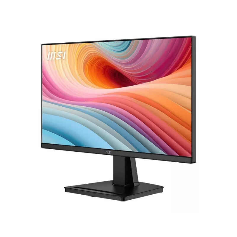 Monitor PRO MP225 E12VL 21,45 tolli / FHD / FLAT / 120Hz / Must