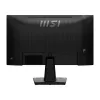 Monitor PRO MP225 E12VL 21,45 tolli / FHD / FLAT / 120Hz / Must