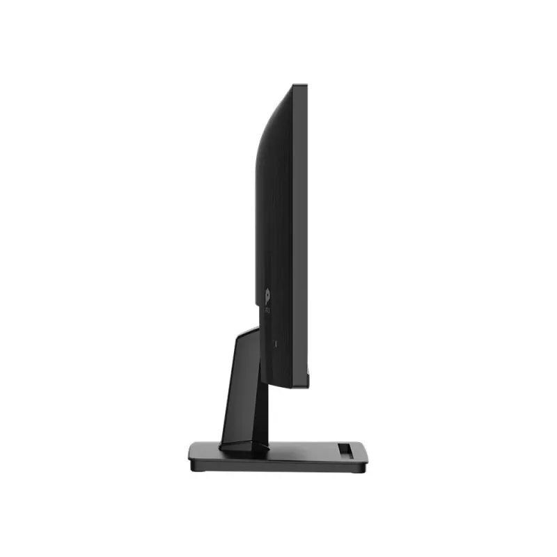 Monitor PRO MP225 E12VL 21,45 tolli / FHD / FLAT / 120Hz / Must