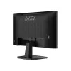 Monitor PRO MP225 E12VL 21,45 tolli / FHD / FLAT / 120Hz / Must