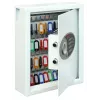 Phoenix Safe Key Cabinet KS0032E MKII