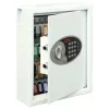 Phoenix Safe Key Cabinet KS0032E MKII