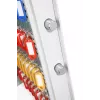 Phoenix Safe Key Cabinet KS0032E MKII