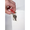 Phoenix Safe Key Cabinet KS0032E MKII