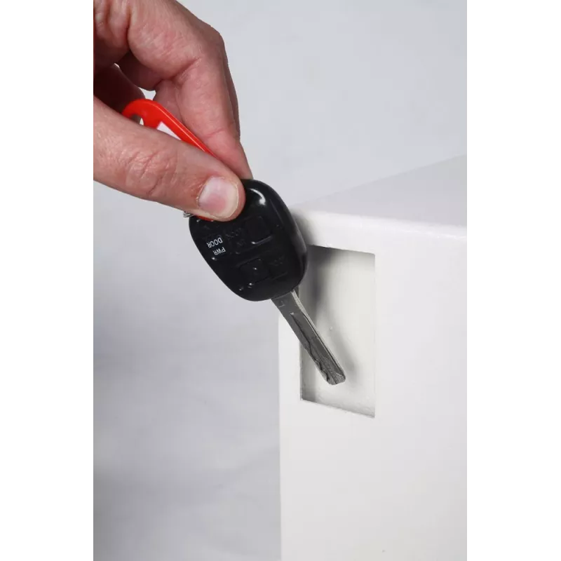 Phoenix Safe Key Cabinet KS0032E MKII