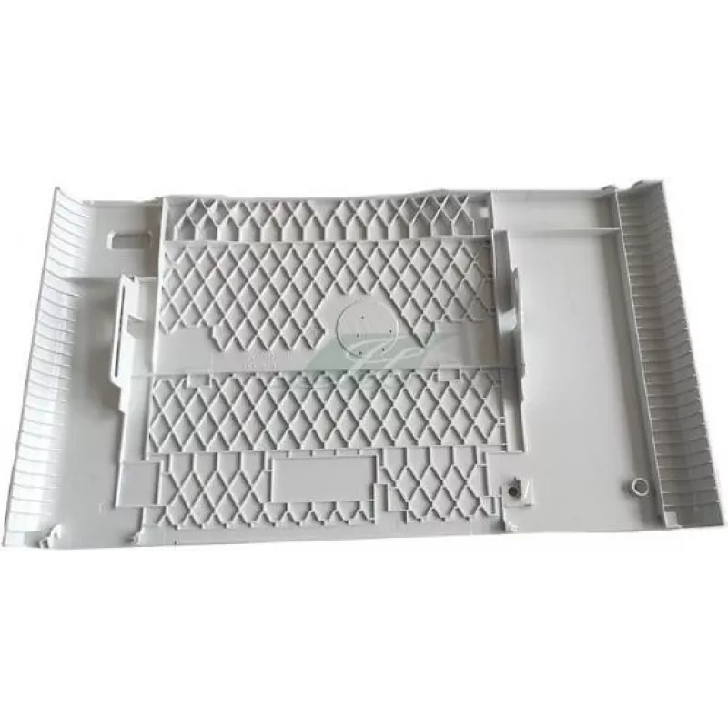kate-MULTI-PURPOSE (RC4-7312-000CN)