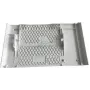 kate-MULTI-PURPOSE (RC4-7312-000CN)