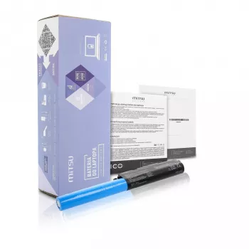 Aku ASUS A540, F540, X540 2200 mAh (24 Wh) 11,25 V