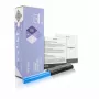 Aku ASUS A540, F540, X540 2200 mAh (24 Wh) 11,25 V