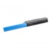 Aku ASUS A540, F540, X540 2200 mAh (24 Wh) 11,25 V
