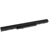 Greencell PRO sülearvuti aku Acer Aspire E15 F15 jaoks 14,6 V 2600 mAh