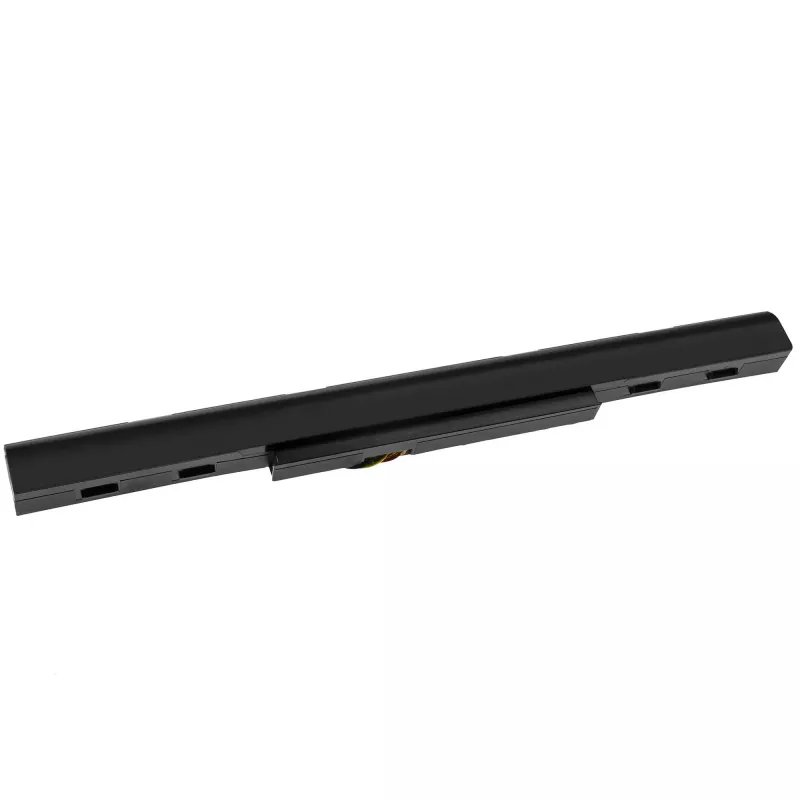 Greencell PRO sülearvuti aku Acer Aspire E15 F15 jaoks 14,6 V 2600 mAh
