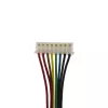 Greencell PRO sülearvuti aku Acer Aspire E15 F15 jaoks 14,6 V 2600 mAh