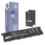 Aku KC04XL HSTNN-IB8K HP Envy x360 13-AG 13-AR 13-AH 13-AQ seeria 3454 mAh (53 Wh) 15.4V