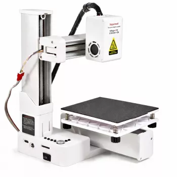 Extralink Easythreed K10 Mini 3D-printer