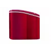 Portable ice cube maker LIN ICE PRO-R12 punane