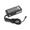 Sülearvuti laadija toiteplokk 65W USB-C 5V-9V-12V-15V-20V/3A, 20V/3.25A PD