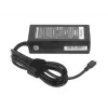 Sülearvuti laadija toiteplokk 65W USB-C 5V-9V-12V-15V-20V/3A, 20V/3.25A PD