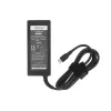 Sülearvuti laadija toiteplokk 65W USB-C 5V-9V-12V-15V-20V/3A, 20V/3.25A PD