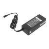Sülearvuti laadija toiteplokk 87W USB-C 5V-9V-12V-15V/3A, 20V/3.25A, 20.2V/4.3A PD