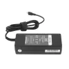 Sülearvuti laadija toiteplokk 87W USB-C 5V-9V-12V-15V/3A, 20V/3.25A, 20.2V/4.3A PD