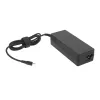 Sülearvuti laadija toiteplokk 87W USB-C 5V-9V-12V-15V/3A, 20V/3.25A, 20.2V/4.3A PD
