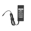 Sülearvuti laadija toiteplokk 87W USB-C 5V-9V-12V-15V/3A, 20V/3.25A, 20.2V/4.3A PD