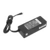 Sülearvuti laadija toiteplokk 90W USB-C 5V-9V-12V-15V/3A, 20V/4.5A PD