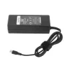Sülearvuti laadija toiteplokk 90W USB-C 5V-9V-12V-15V/3A, 20V/4.5A PD